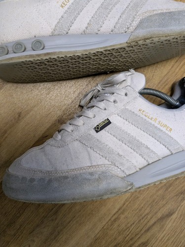 Adidas kegler super - adidas,