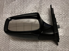 Specchio retrovisore esterno