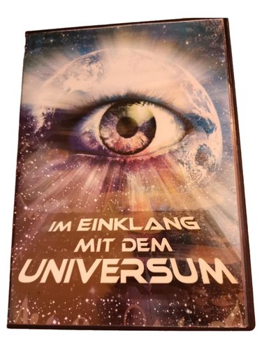 Documentazione dvd in - ,