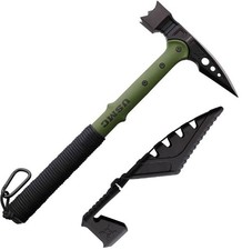 United Cutlery USMC Martello