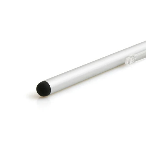 Penna stilo touch per