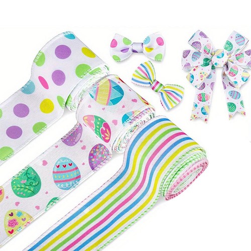 Nastri pasquali tela - pasquali,