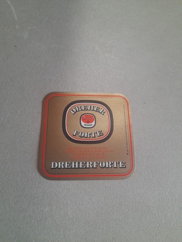 Stupenda etichetta birra - stupenda,