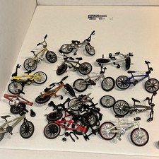 Lotto Mini Bici BMX Road
