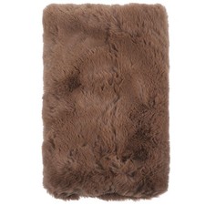  Custodia scaldamani Manicotto