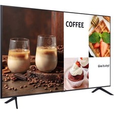 Samsung BE55C-H 55" Class