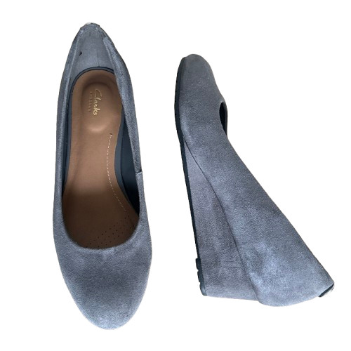 Scarpe corte clarks donna - corte,