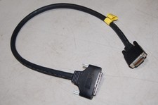 Cavo SCSI 2,5 piedi Avid 60