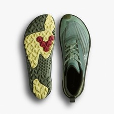 NUOVE scarpe sneaker da uomo