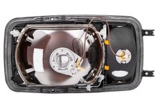 HELLA 1EH 002 658-341 Faro