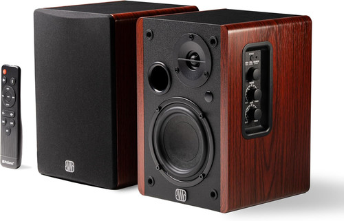 Eris altoparlanti bluetooth - altoparlanti,