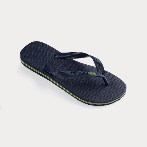 4000032 0555 havaianas - 4000032-0555,