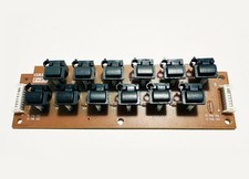 YAMAHA Motif 6, 7, 8 Original