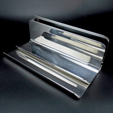 Porta lettere Danese Milano