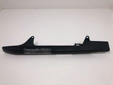 Carter Scocca Copri Catena HONDA CBF 600 S ABS 2012