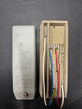 Trasformatore neon Fart Resinblock 4000/25 C.M. 220V 2.1kW 25mA IP44