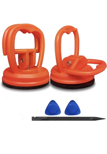 Kit strumento riparazione