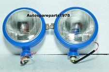 NUOVO 2000 2600 3000 3600 3610