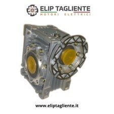 RIDUTTORE DI GIRI WMI63 CHM063