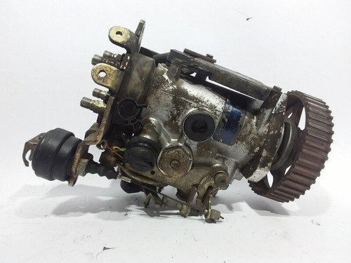 R8444b955c pompa iniezione - r8444b955c,