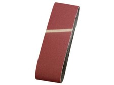 Nastro abrasivo 533x75 - abrasivo, 3