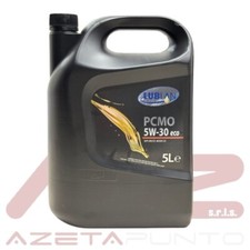 5lt rennoil high - 5lt,