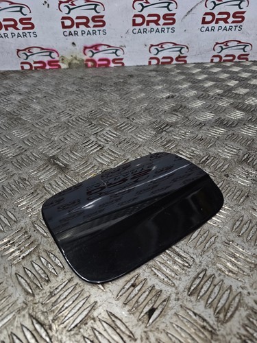 Audi fuel flap 0 - audi, tdi