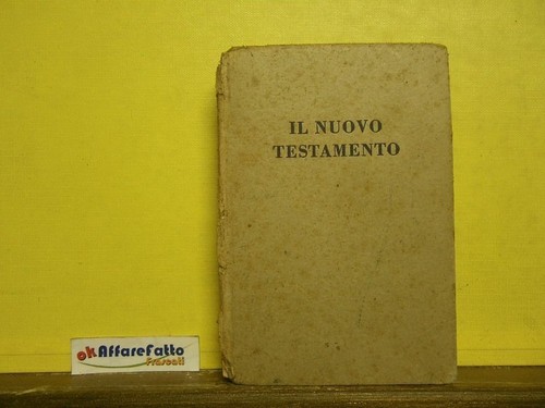 301 libricino il - libricino, nuovo