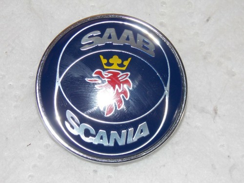 Saab 900 classico - saab,