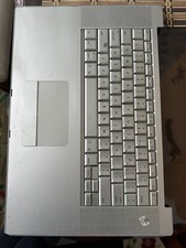 Tastiera Palm Rest Assy con