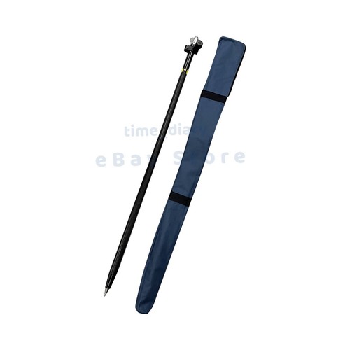 Asta telescopica gps gnss 1 - gps,