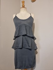 GAUDI : SUPERBE ROBE TUNIQUE