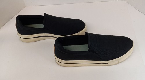 Scarpe donna scholls - donna,
