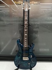 Paul Reed Smith PRS Custom 24