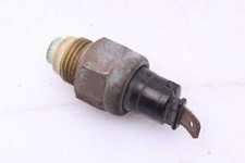 Termometro Honda VF 750 C RC09