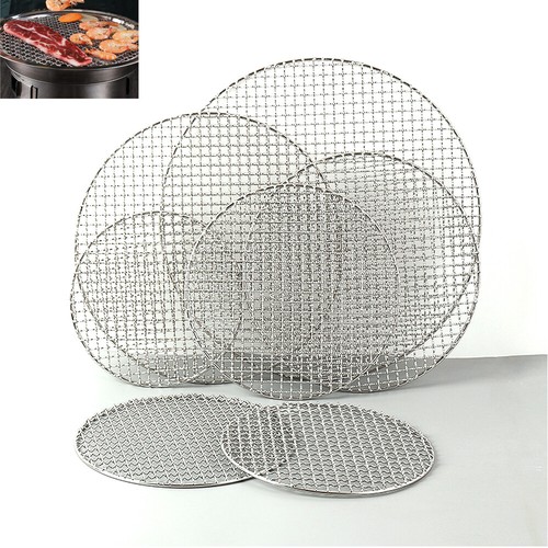 Griglia barbecue rete - griglia,