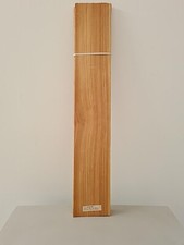 TRANCIATO IMPIALLACCIATURA DI