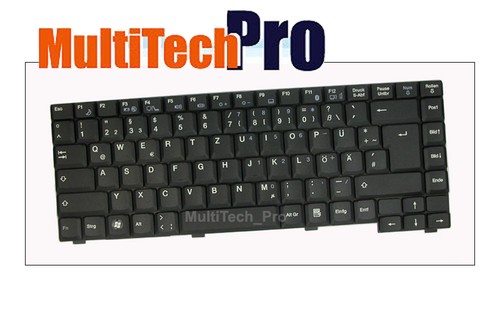 Tastiera fsc amilo pa1510 - fsc, de