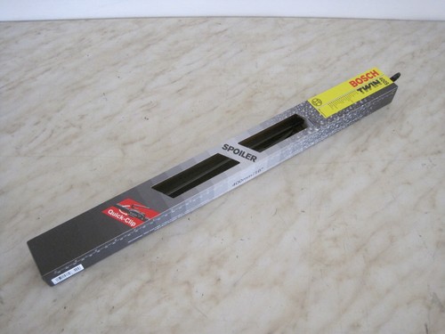 Spazzole tergicristallo bosch - tergicristallo,