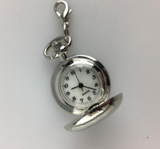 Orologio tasca generico - da,