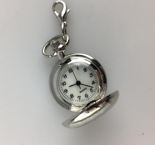 Orologio tasca generico - da,
