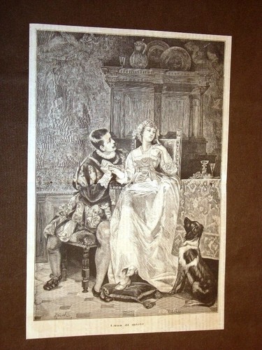 1878 paris world fair - world's,