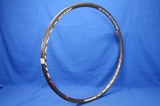 Nuovo cerchio bici da strada