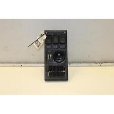 STRUMENTAZIONE PER SCANIA SERIE 4 (96-05) 94-114-124-144-164 AUTOCARRI 1996