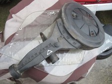 LANCIA Delta 1.5 prima serie - Scatola contenitore filtro aria - Ricambio usato