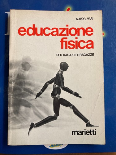 Art 299 libro - art, educazione