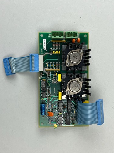 4522 107 91951 - pcb, per
