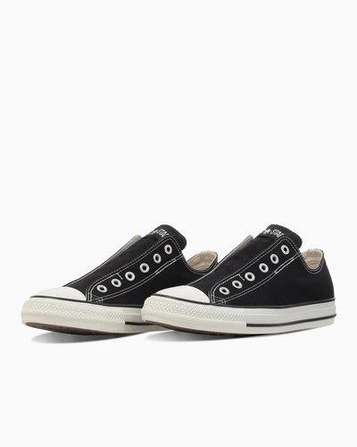 Converse all star - star, ox