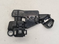 Renault Captur II 2023 altro