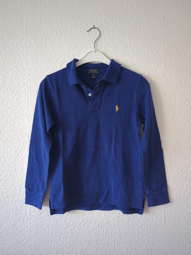 Polo ralph lauren - ralph, maglione